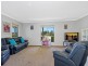 12 Marshall Close, Kariong NSW 2250