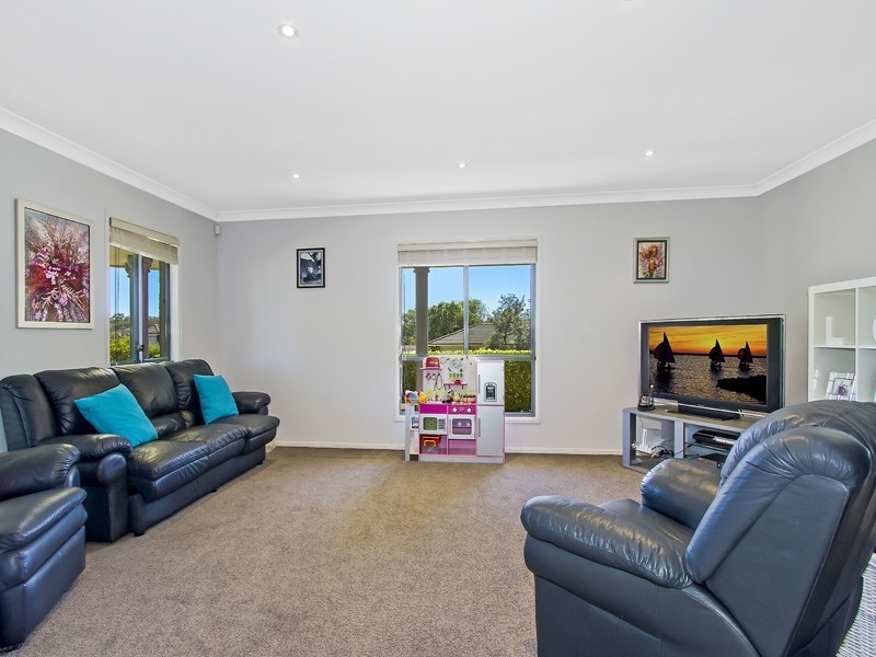 12 Marshall Close, Kariong NSW 2250