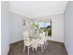 12 Marshall Close, Kariong NSW 2250