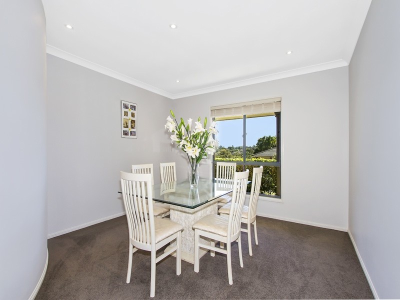 12 Marshall Close, Kariong NSW 2250