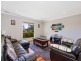 12 Marshall Close, Kariong NSW 2250