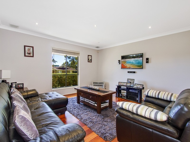 12 Marshall Close, Kariong NSW 2250