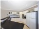 12 Marshall Close, Kariong NSW 2250