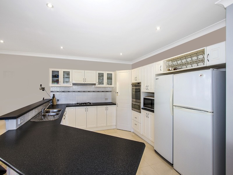 12 Marshall Close, Kariong NSW 2250