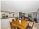 12 Marshall Close, Kariong NSW 2250
