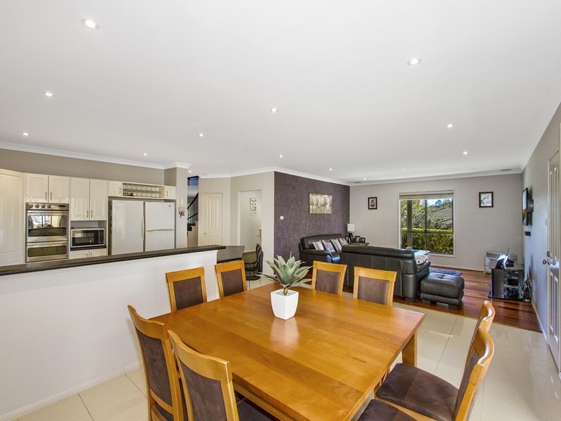 12 Marshall Close, Kariong NSW 2250