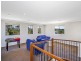 12 Marshall Close, Kariong NSW 2250