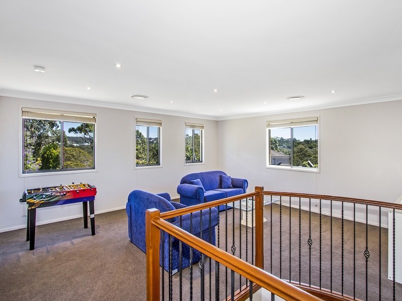 12 Marshall Close, Kariong NSW 2250
