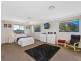 12 Marshall Close, Kariong NSW 2250