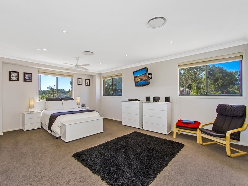 12 Marshall Close, Kariong NSW 2250