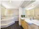 12 Marshall Close, Kariong NSW 2250