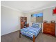 12 Marshall Close, Kariong NSW 2250