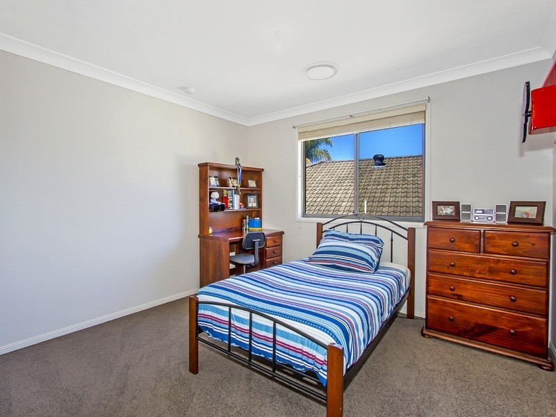 12 Marshall Close, Kariong NSW 2250