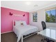 12 Marshall Close, Kariong NSW 2250