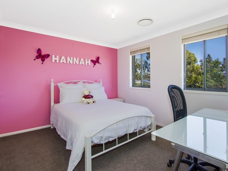 12 Marshall Close, Kariong NSW 2250