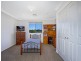 12 Marshall Close, Kariong NSW 2250