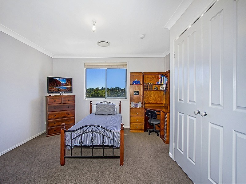12 Marshall Close, Kariong NSW 2250