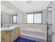12 Marshall Close, Kariong NSW 2250