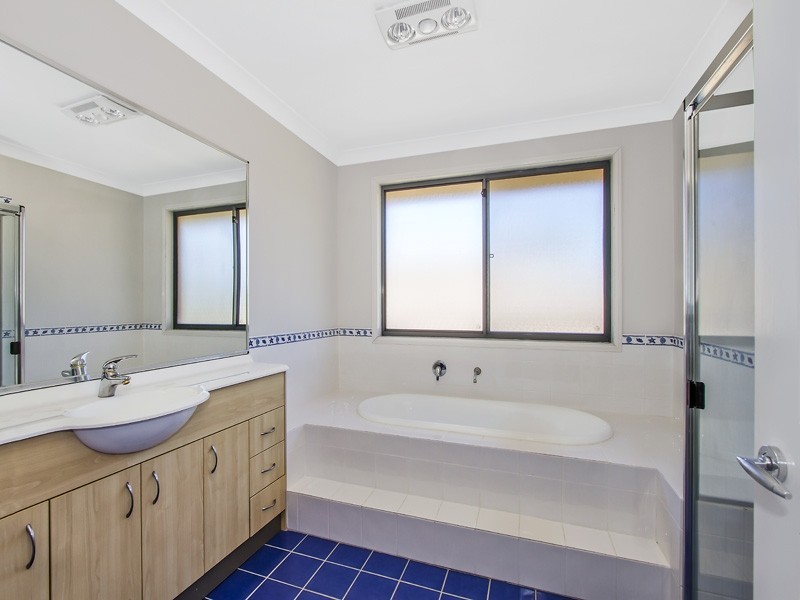 12 Marshall Close, Kariong NSW 2250