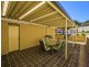 12 Marshall Close, Kariong NSW 2250