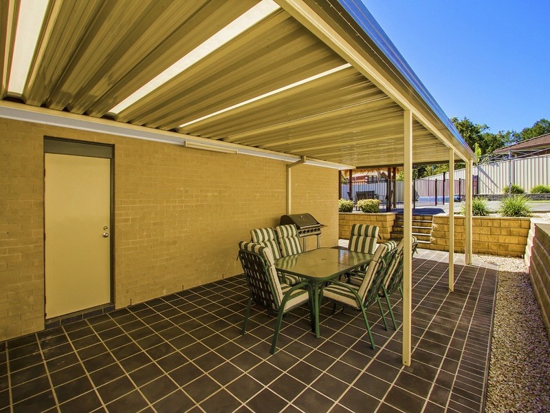 12 Marshall Close, Kariong NSW 2250