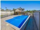 12 Marshall Close, Kariong NSW 2250