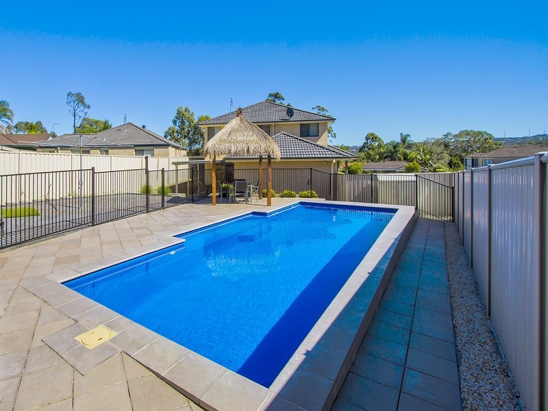12 Marshall Close, Kariong NSW 2250