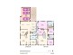 12 Marshall Close, Kariong NSW 2250