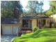 37 Taylor Road, Lisarow NSW 2250