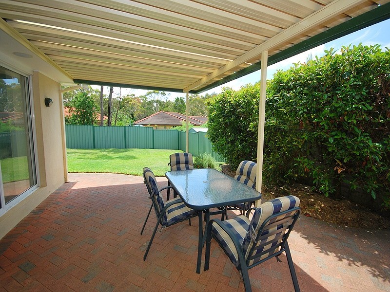 9 Jackson Street, Kariong NSW 2250