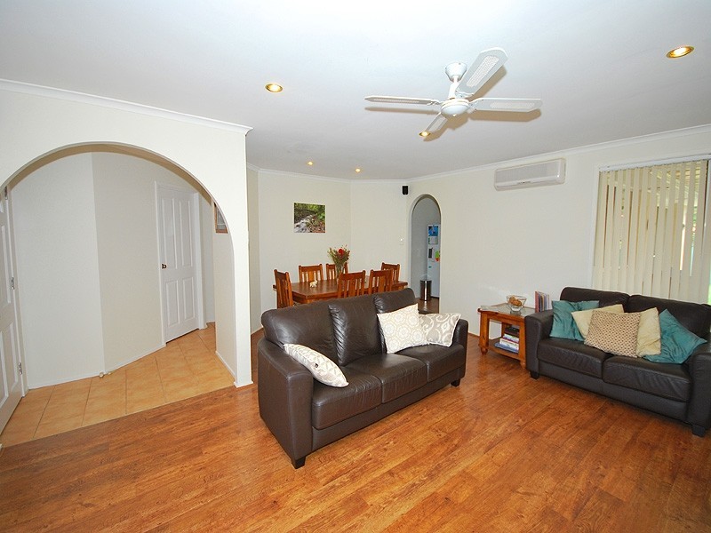 9 Jackson Street, Kariong NSW 2250