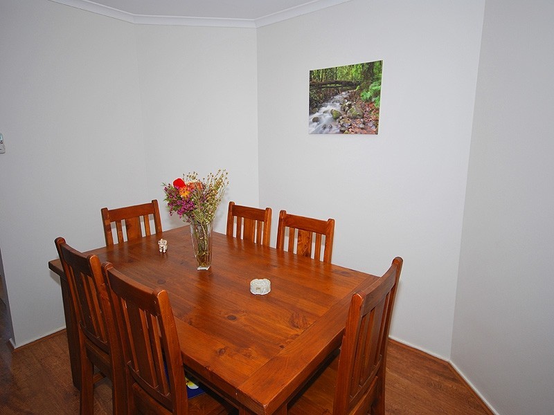 9 Jackson Street, Kariong NSW 2250