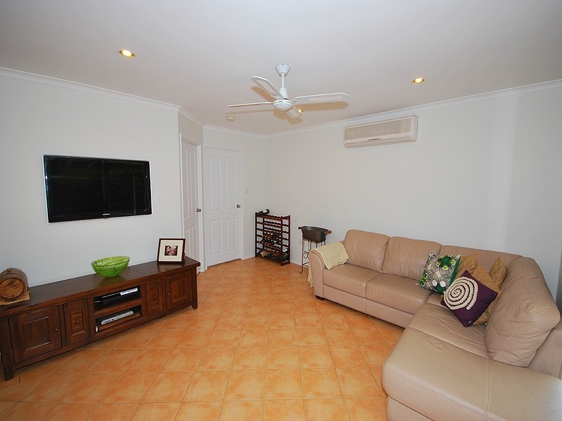 9 Jackson Street, Kariong NSW 2250