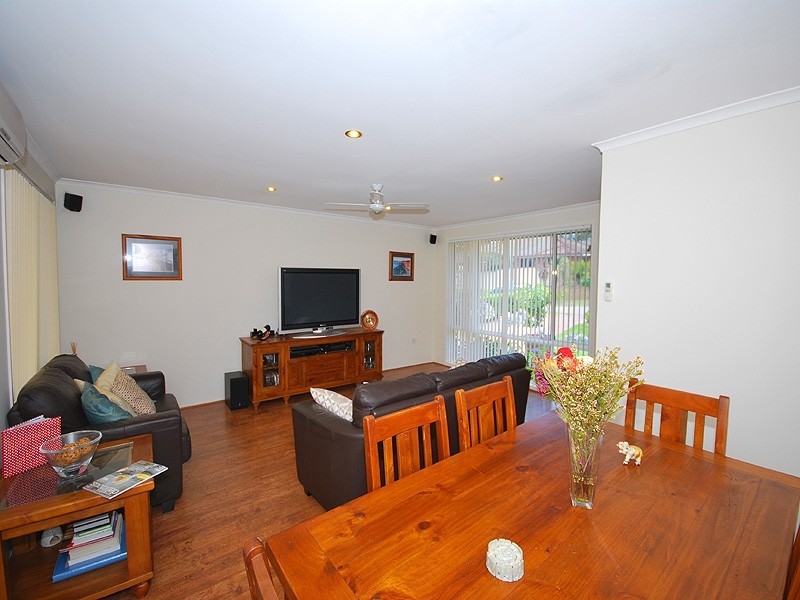 9 Jackson Street, Kariong NSW 2250