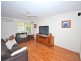 9 Jackson Street, Kariong NSW 2250