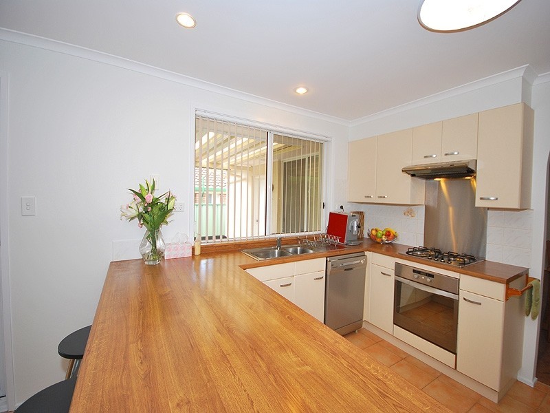 9 Jackson Street, Kariong NSW 2250