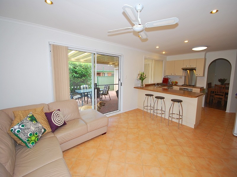 9 Jackson Street, Kariong NSW 2250