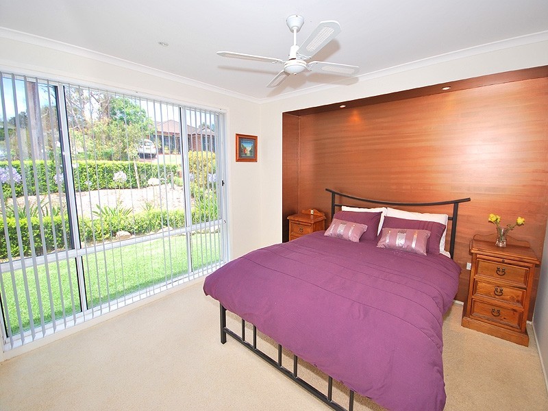 9 Jackson Street, Kariong NSW 2250