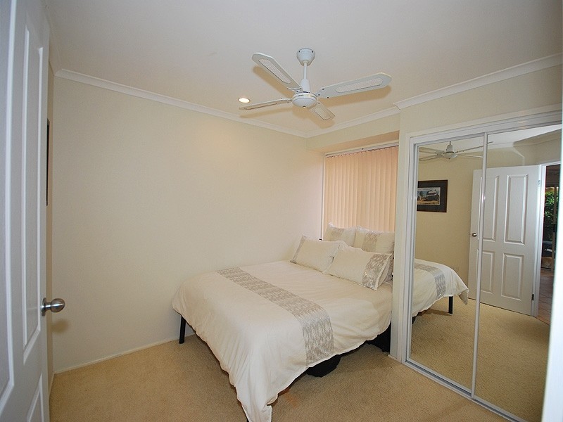 9 Jackson Street, Kariong NSW 2250