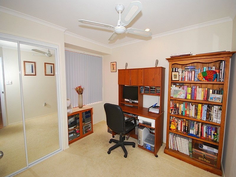 9 Jackson Street, Kariong NSW 2250