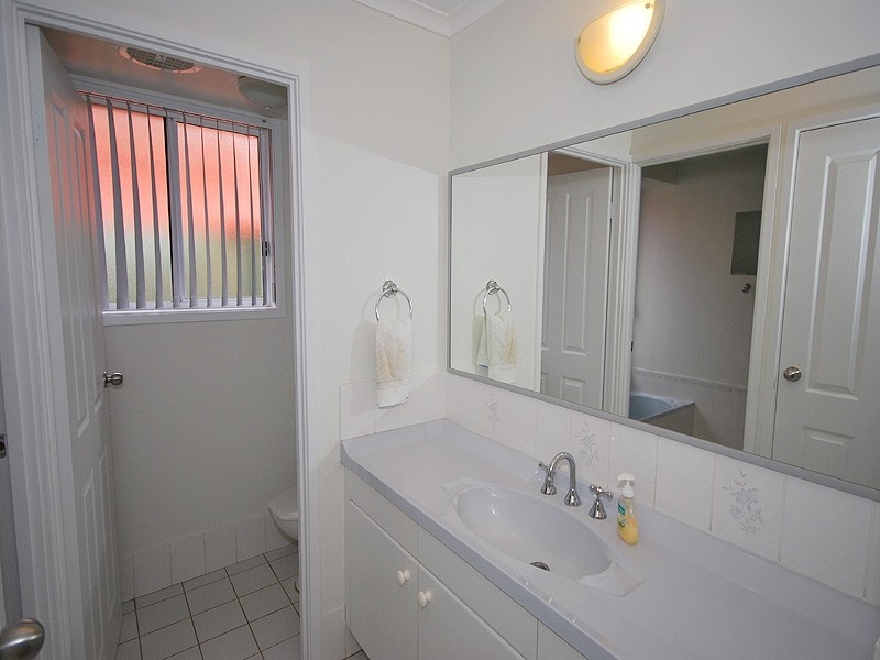 9 Jackson Street, Kariong NSW 2250