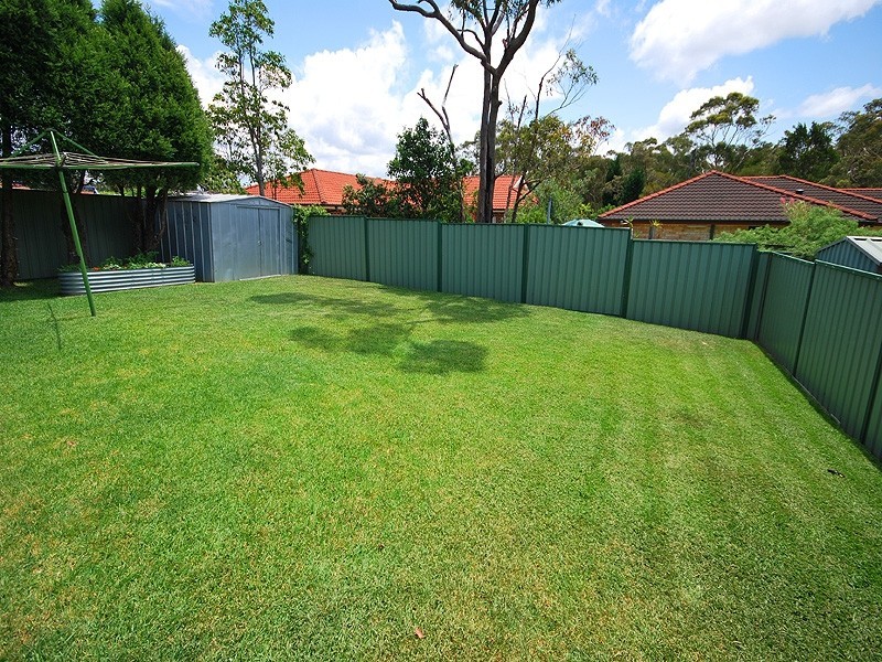 9 Jackson Street, Kariong NSW 2250