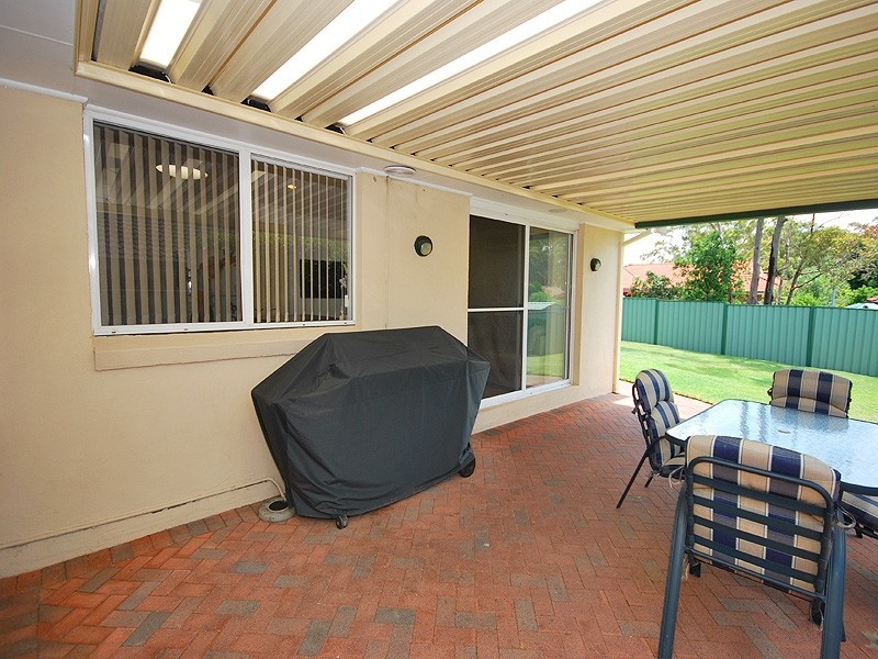 9 Jackson Street, Kariong NSW 2250