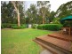 19 Gilford Street, Kariong NSW 2250