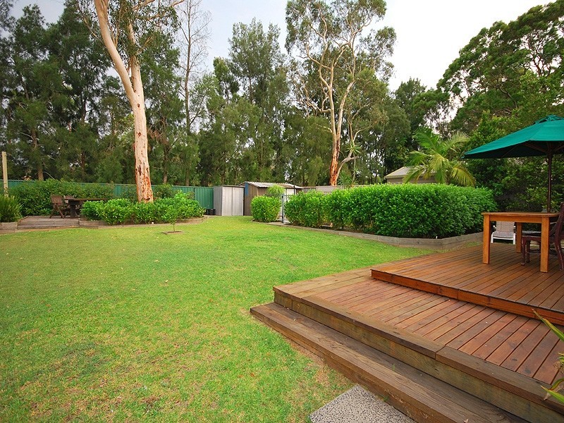 19 Gilford Street, Kariong NSW 2250