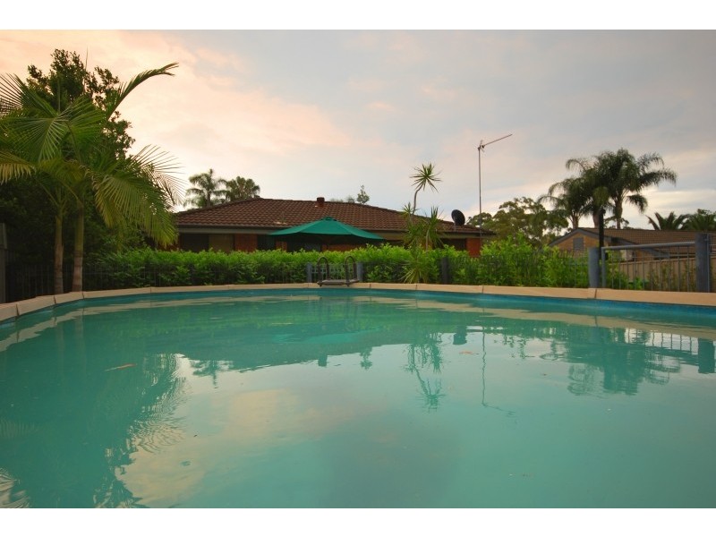 19 Gilford Street, Kariong NSW 2250