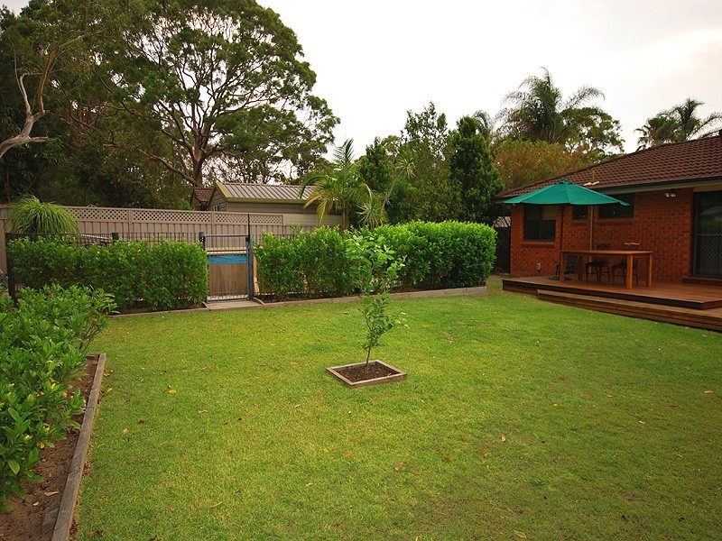 19 Gilford Street, Kariong NSW 2250