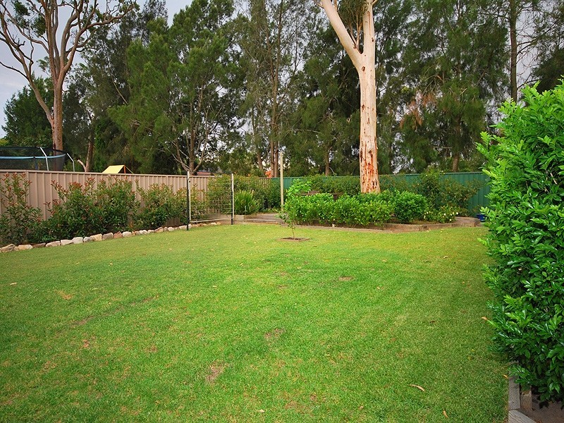 19 Gilford Street, Kariong NSW 2250