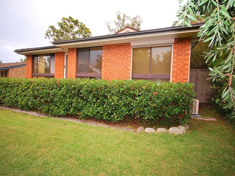 19 Gilford Street, Kariong NSW 2250