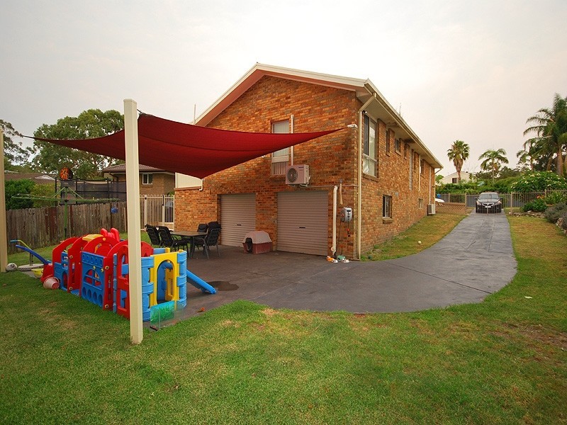 8 Eyers Close, Kariong NSW 2250